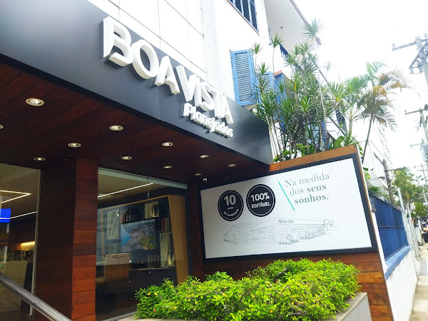 Foto 4 Boa Vista Móveis Planejados