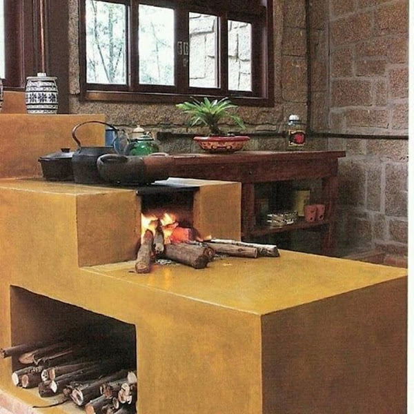 Foto 4 Soluzione Móveis Planejados