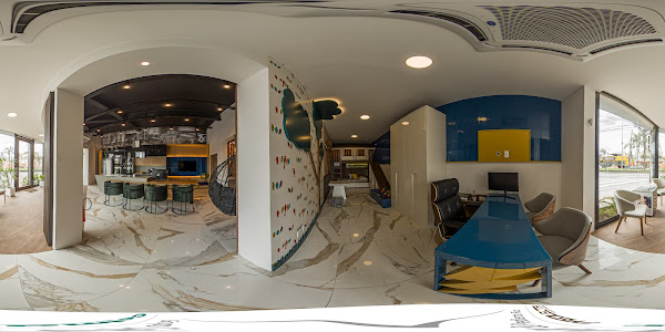 Foto 1 Celmar - Engenho de Dentro