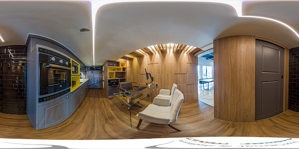 Foto 2 Celmar - Engenho de Dentro