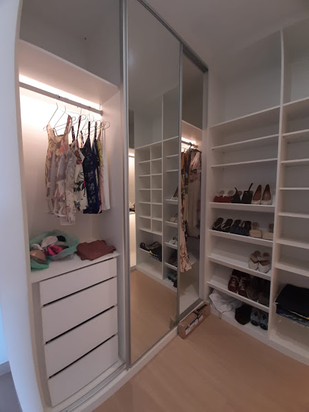 Foto 4 Celmar - Engenho de Dentro