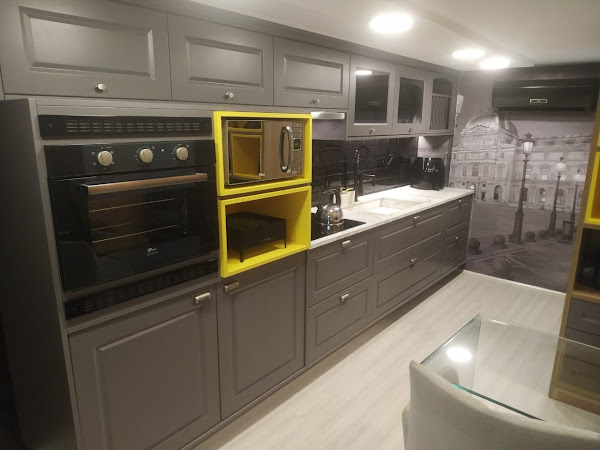 Foto 5 Celmar - Engenho de Dentro