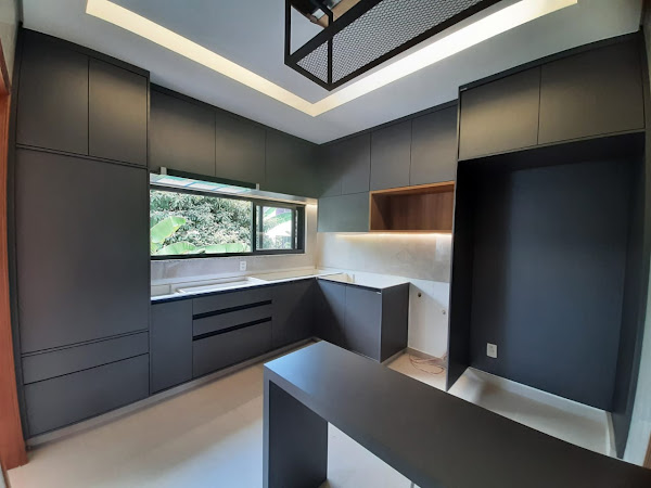 Foto 6 Celmar - Engenho de Dentro