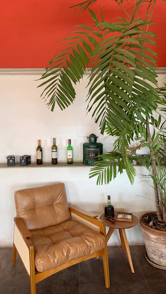 Foto 1 Trapiche Carioca