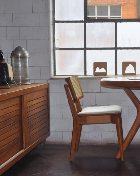 Foto 2 Trapiche Carioca