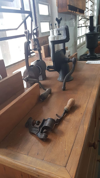 Foto 3 Trapiche Carioca