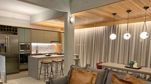 Sob Medidas Marcenaria