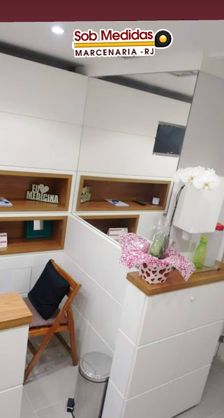 Foto 5 Sob Medidas Marcenaria