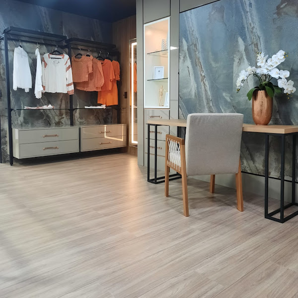 Foto 1 MyBox Marcenaria Moderna Barra da Tijuca