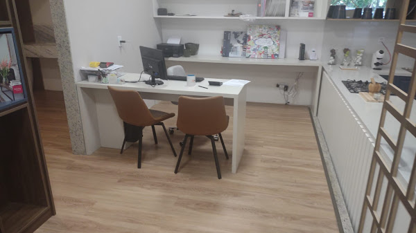 Foto 2 MyBox Marcenaria Moderna Barra da Tijuca Foto 2 MyBox Marcenaria Moderna Barra da Tijuca