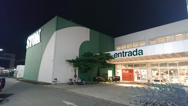 Foto 7 Tok&Stok Barra da Tijuca