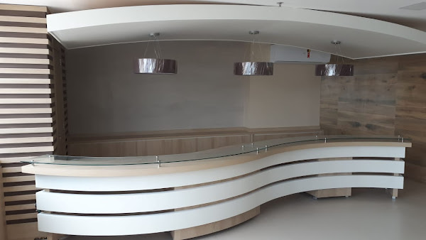 Foto 3 Grana Planejados Foto 3 Grana Planejados