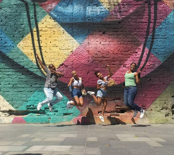 Aqui No Rio - Agência de Turismo Receptivo | Guia de Turismo no Rio de Janeiro RJ