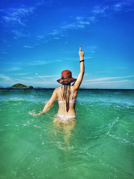 Foto 1 Aqui No Rio - Agência de Turismo Receptivo | Guia de Turismo no Rio de Janeiro RJ