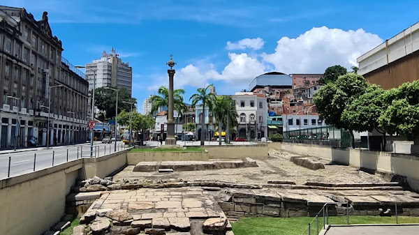 Rafaturis Agência de Turismo