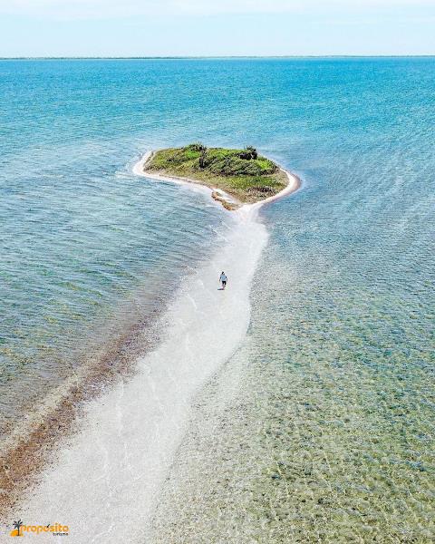 Foto 3 PROPÓSITO INCENTIVE TURISMO