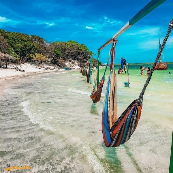 Foto 4 PROPÓSITO INCENTIVE TURISMO