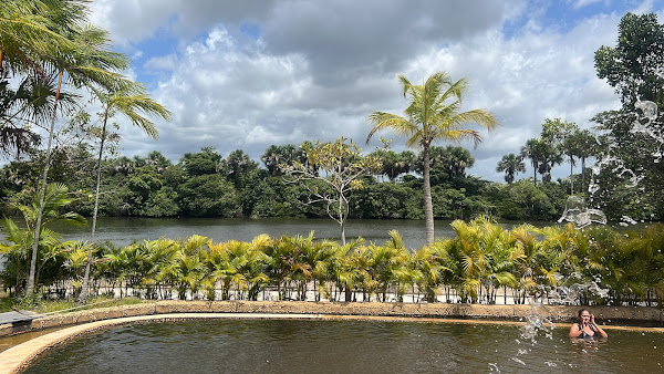 Foto 5 PROPÓSITO INCENTIVE TURISMO