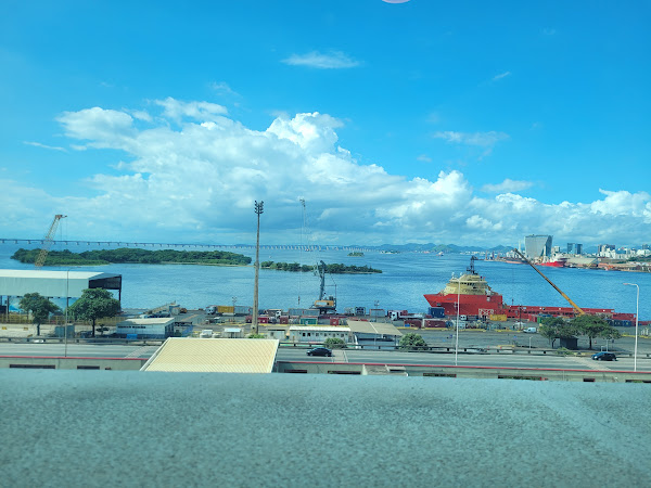 Foto 1 Copastur Viagens e Turismo