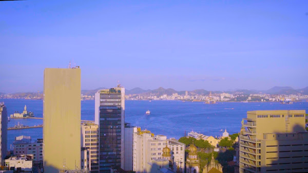 Foto 2 Copastur Viagens e Turismo