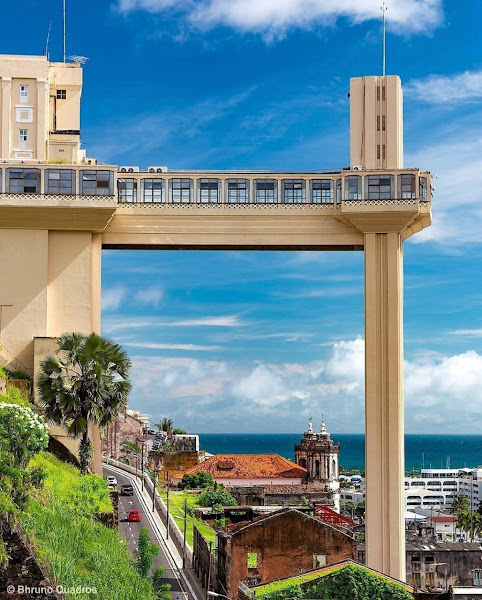 Foto 1 Elcotour Brazil Tour Specialists - Destination Management Company Brazil & Incoming Tour Operator