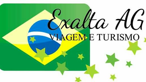 Exalta Turismo AG
