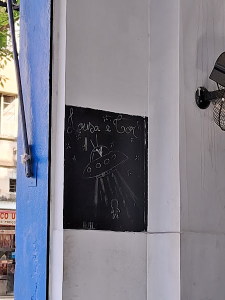 Foto 1 Varejão das Tintas