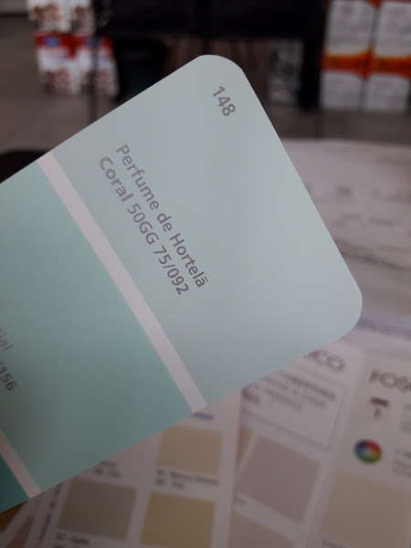 Foto 5 Varejão das Tintas