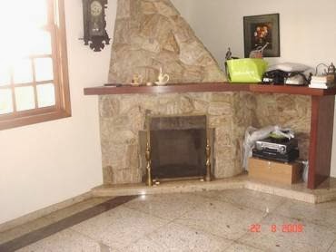 M W Synteko e Pinturas