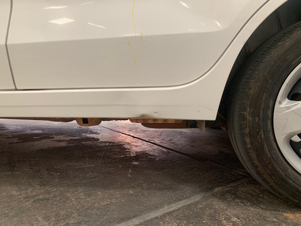 Foto 4 Movida Aluguel de Carros