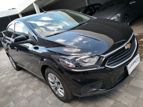 Foto 1 Maestro Frotas