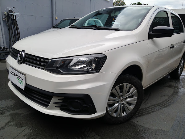 Foto 2 Maestro Frotas