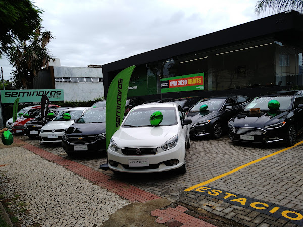 Foto 3 Maestro Frotas