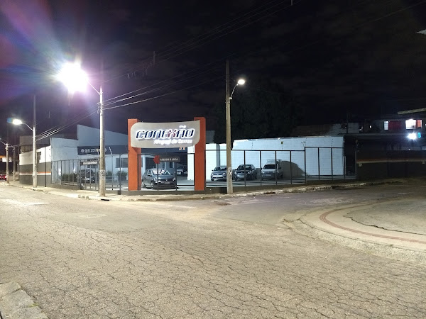 Foto 3 Conexão Locadora de Veículos