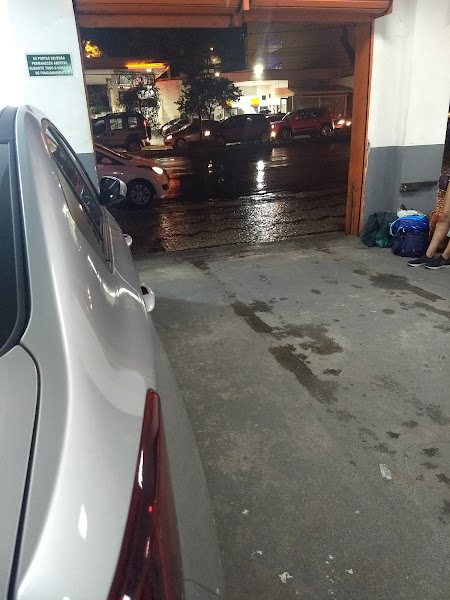 Movida Aluguel de Carros