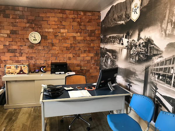 Via Fácil rent a car