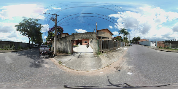 Sólida Locadora de Veículos