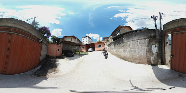 Foto 1 Sólida Locadora de Veículos