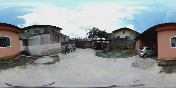 Foto 2 Sólida Locadora de Veículos