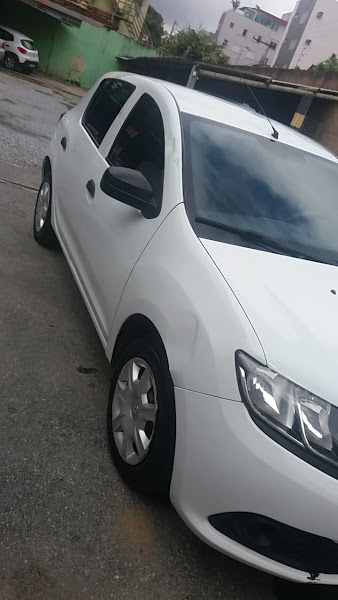 Foto 2 Dell Locadora de Veiculos