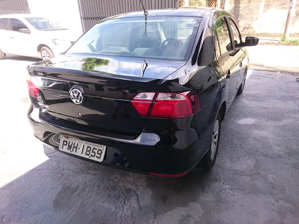 Foto 2 Facil Rent a Car