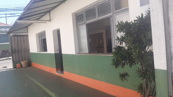 Rent A Vel Rent A Vel