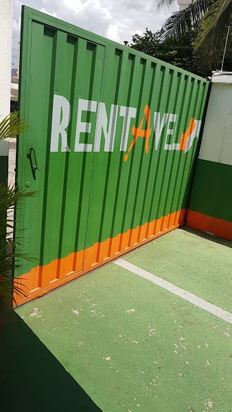 Foto 1 Rent A Vel