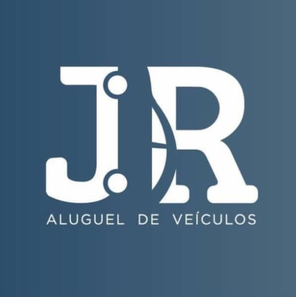 Foto 1 JR Veículos