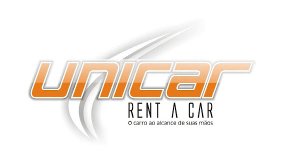 Foto 2 Unicar Rent a Car