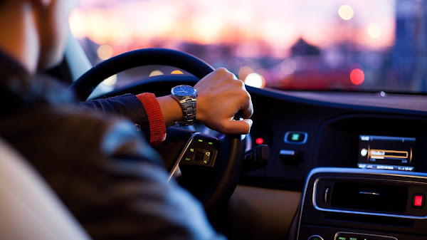 S11 Locadora de Veículos S11 Locadora de Veículos