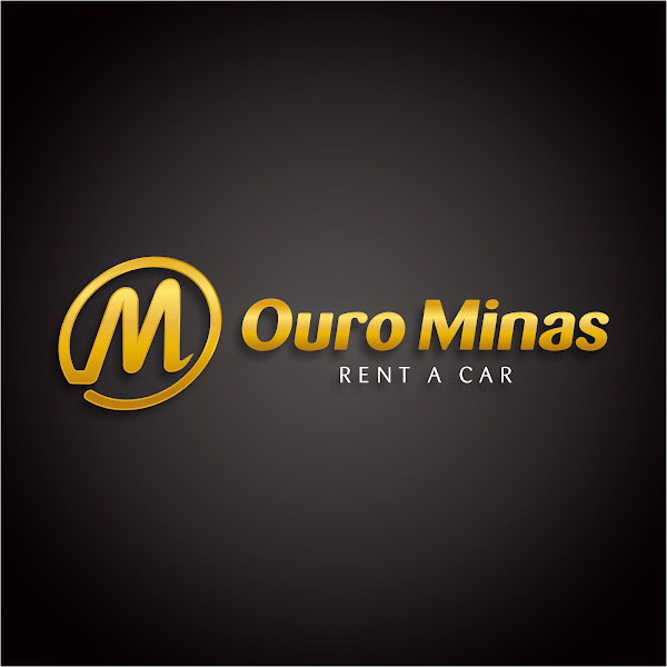 Foto 2 Ouro Minas Aluguel de Veículos