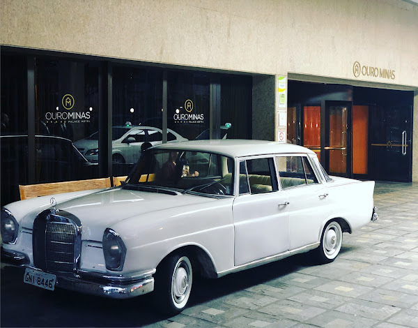 Locluxo locadora de veículo para casamento Belo Horizonte contagem Betim Locluxo locadora de veículo para casamento Belo Horizonte contagem Betim