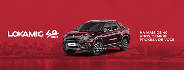Lokamig Aluguel de Carros - Contagem Lokamig Aluguel de Carros - Contagem