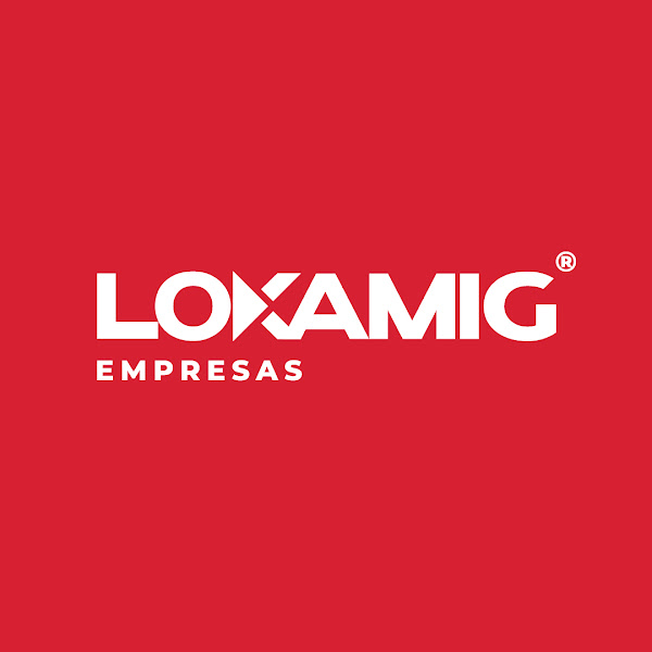 Lokamig Empresas